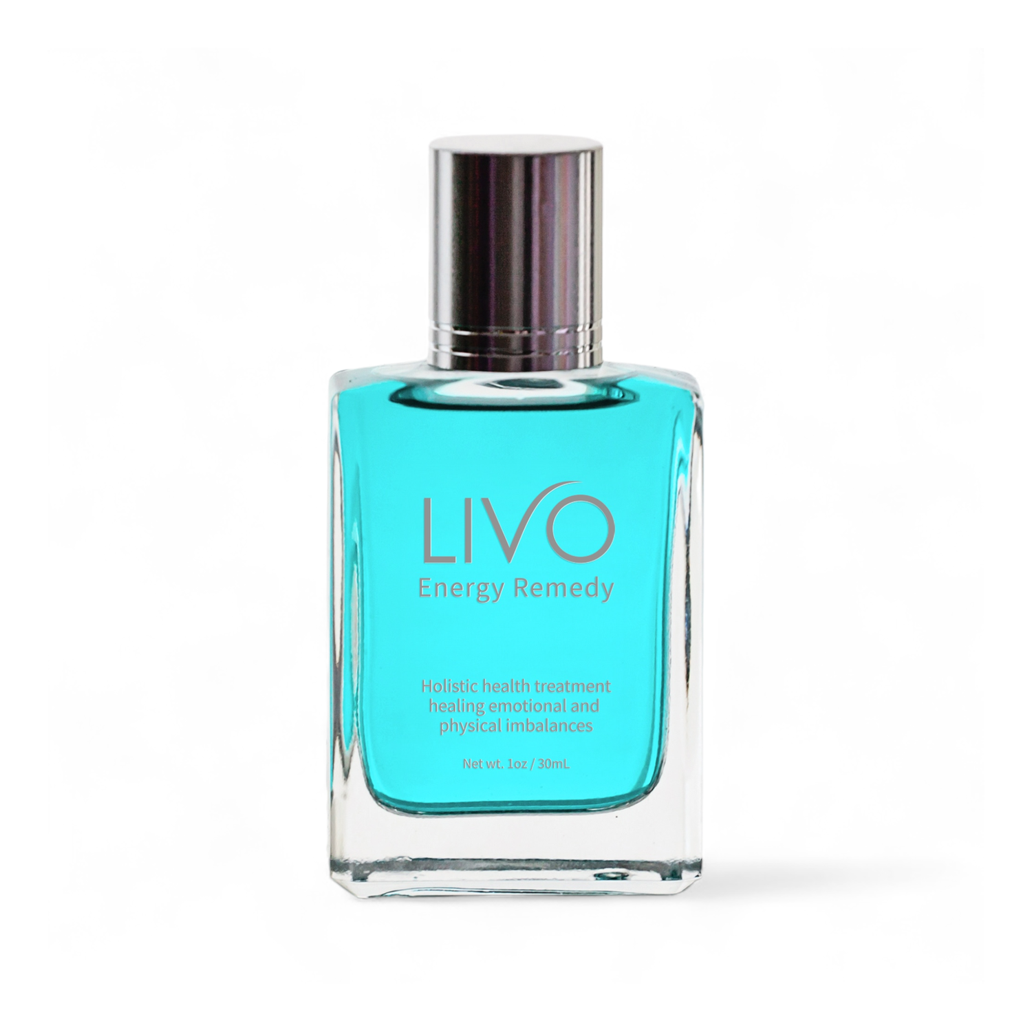 Sweet Dream|Energy Flower Essence