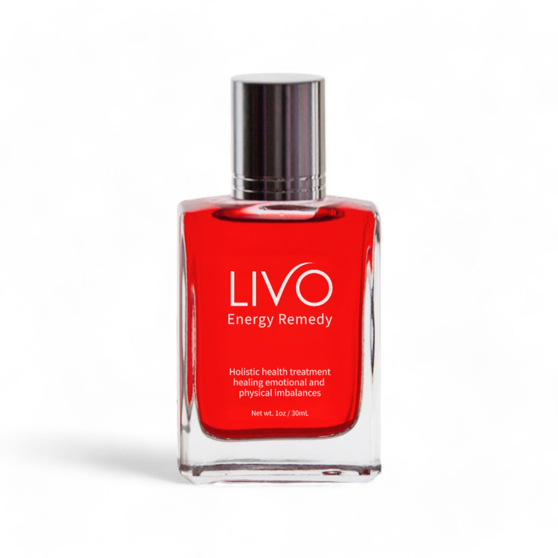 海底輪|能量花療