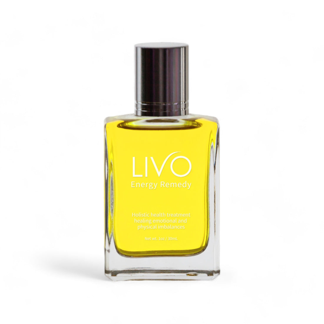 太陽神經叢|能量花療