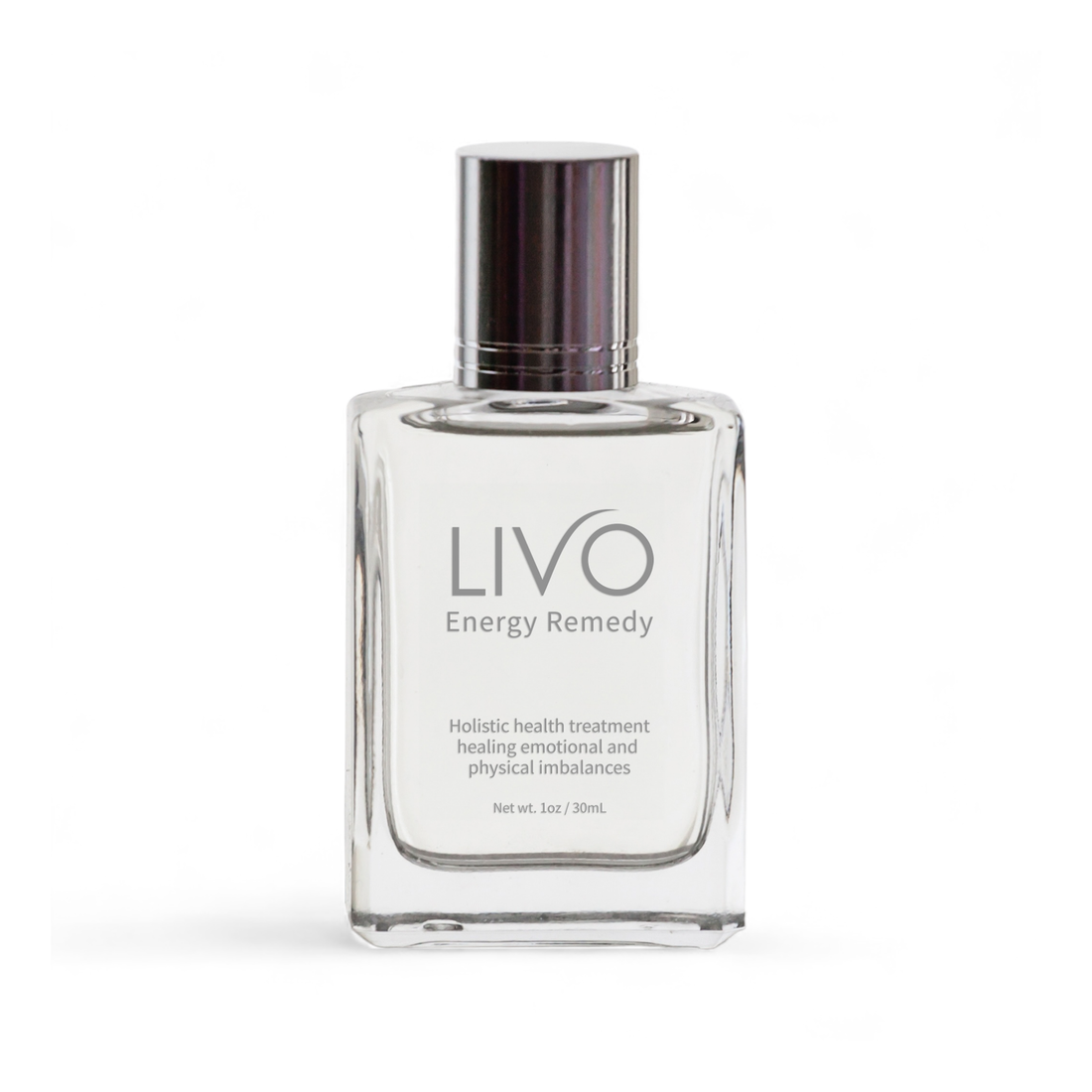 Divine Healing|Energy Flower Essence