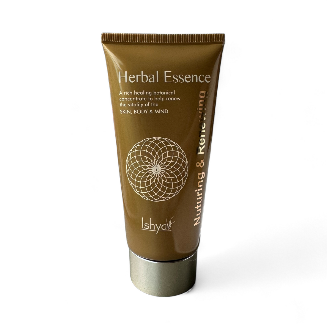 Energy Flower Essence Cream