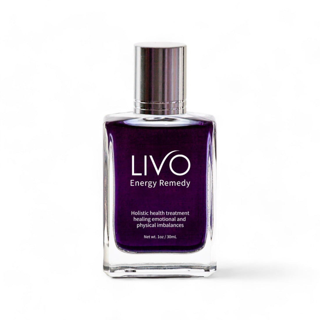 Energy Field Cleansing|Energy Flower Essence